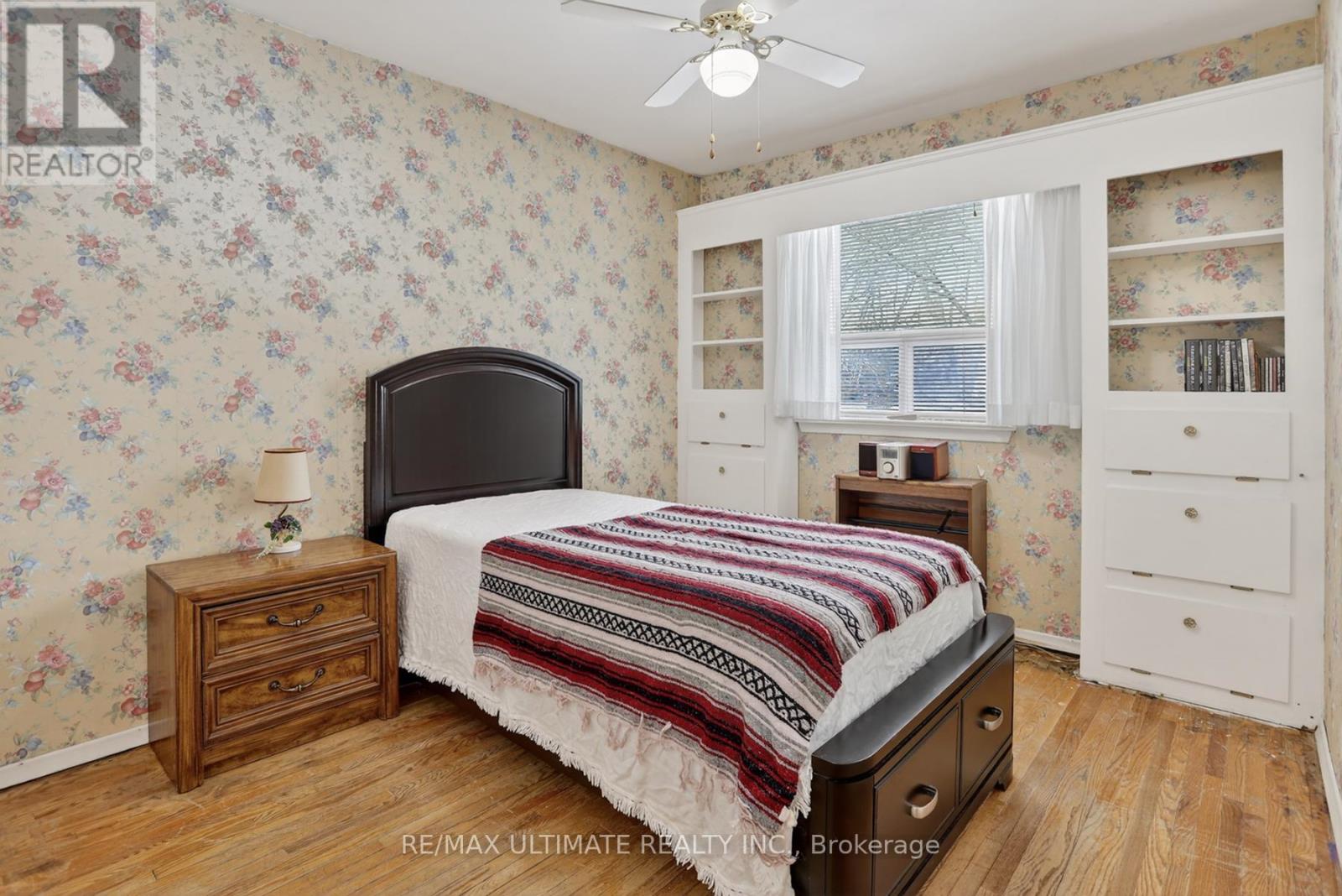 46 Medina Crescent, Toronto, Ontario  M1K 4B7 - Photo 19 - E12826252