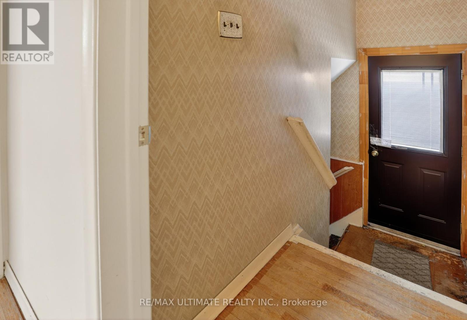 46 Medina Crescent, Toronto, Ontario  M1K 4B7 - Photo 24 - E12826252