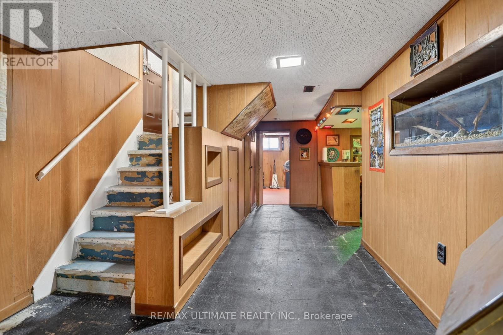 46 Medina Crescent, Toronto, Ontario  M1K 4B7 - Photo 25 - E12826252