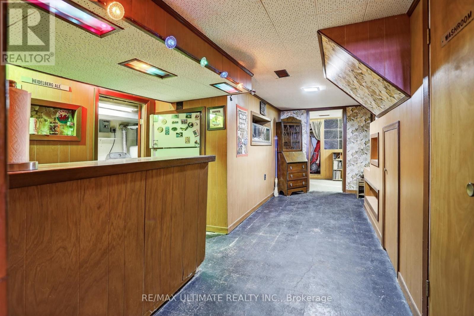 46 Medina Crescent, Toronto, Ontario  M1K 4B7 - Photo 26 - E12826252