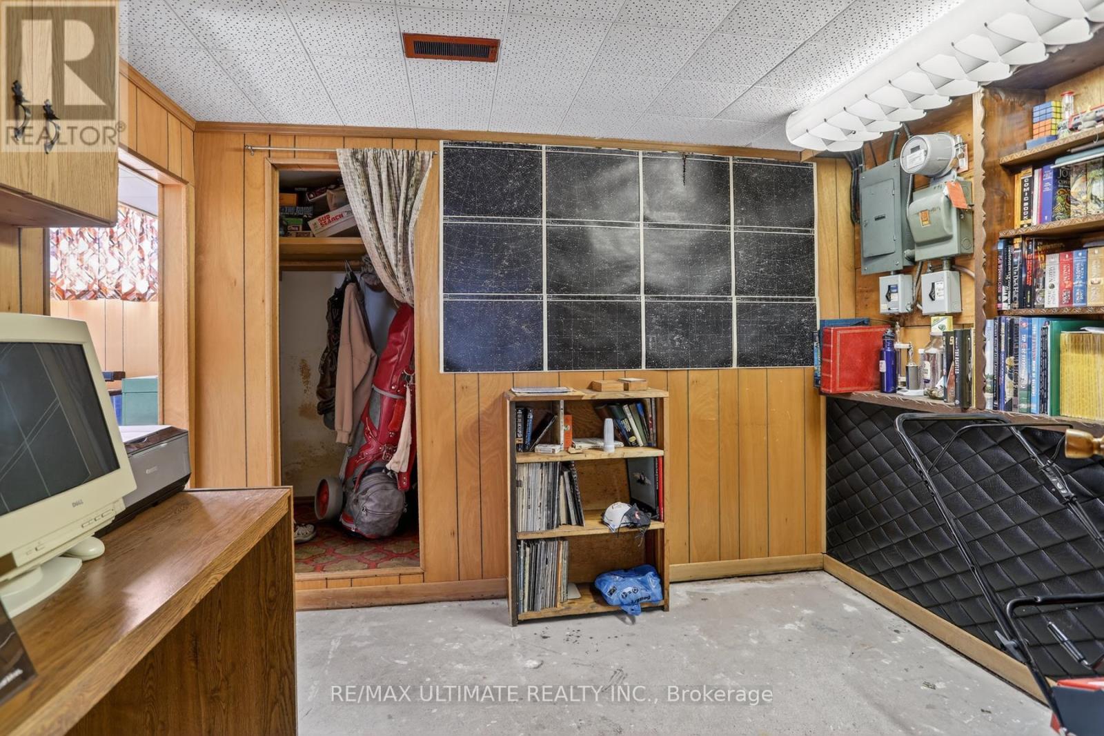 46 Medina Crescent, Toronto, Ontario  M1K 4B7 - Photo 27 - E12826252