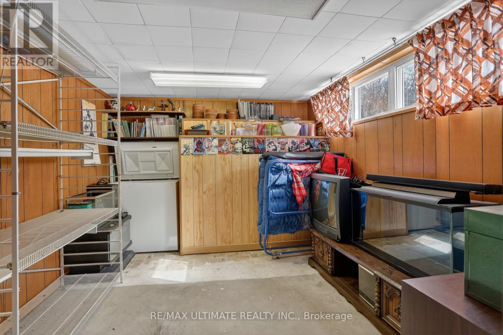 46 Medina Crescent, Toronto, Ontario  M1K 4B7 - Photo 28 - E12826252