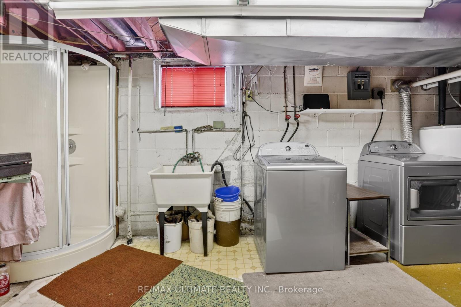 46 Medina Crescent, Toronto, Ontario  M1K 4B7 - Photo 31 - E12826252