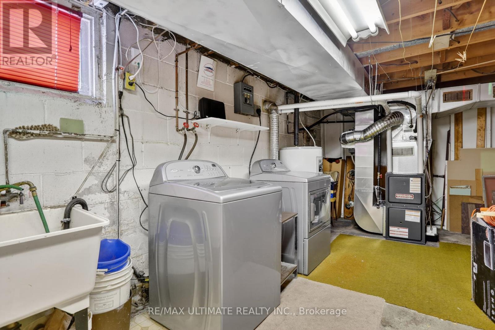 46 Medina Crescent, Toronto, Ontario  M1K 4B7 - Photo 32 - E12826252