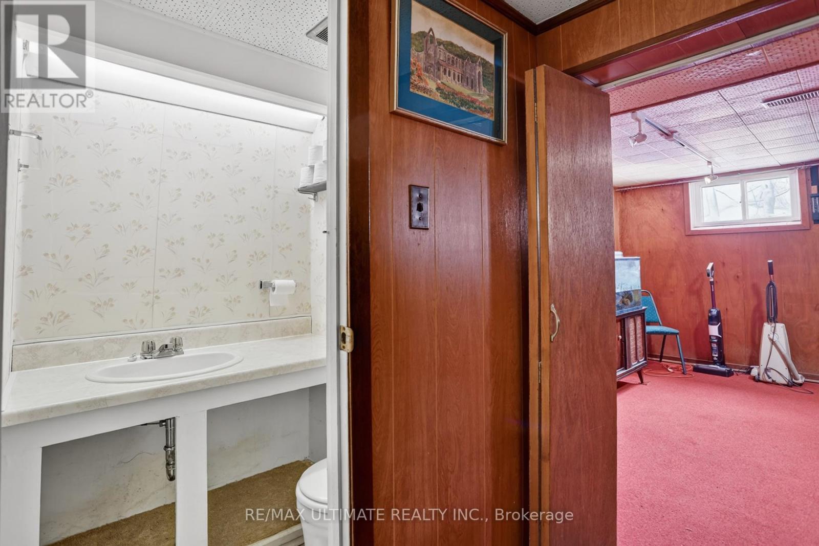 46 Medina Crescent, Toronto, Ontario  M1K 4B7 - Photo 36 - E12826252