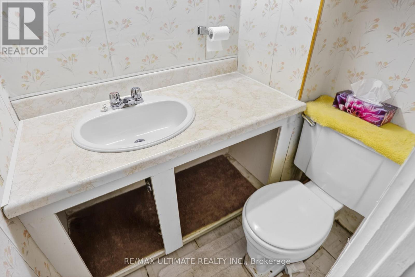 46 Medina Crescent, Toronto, Ontario  M1K 4B7 - Photo 37 - E12826252