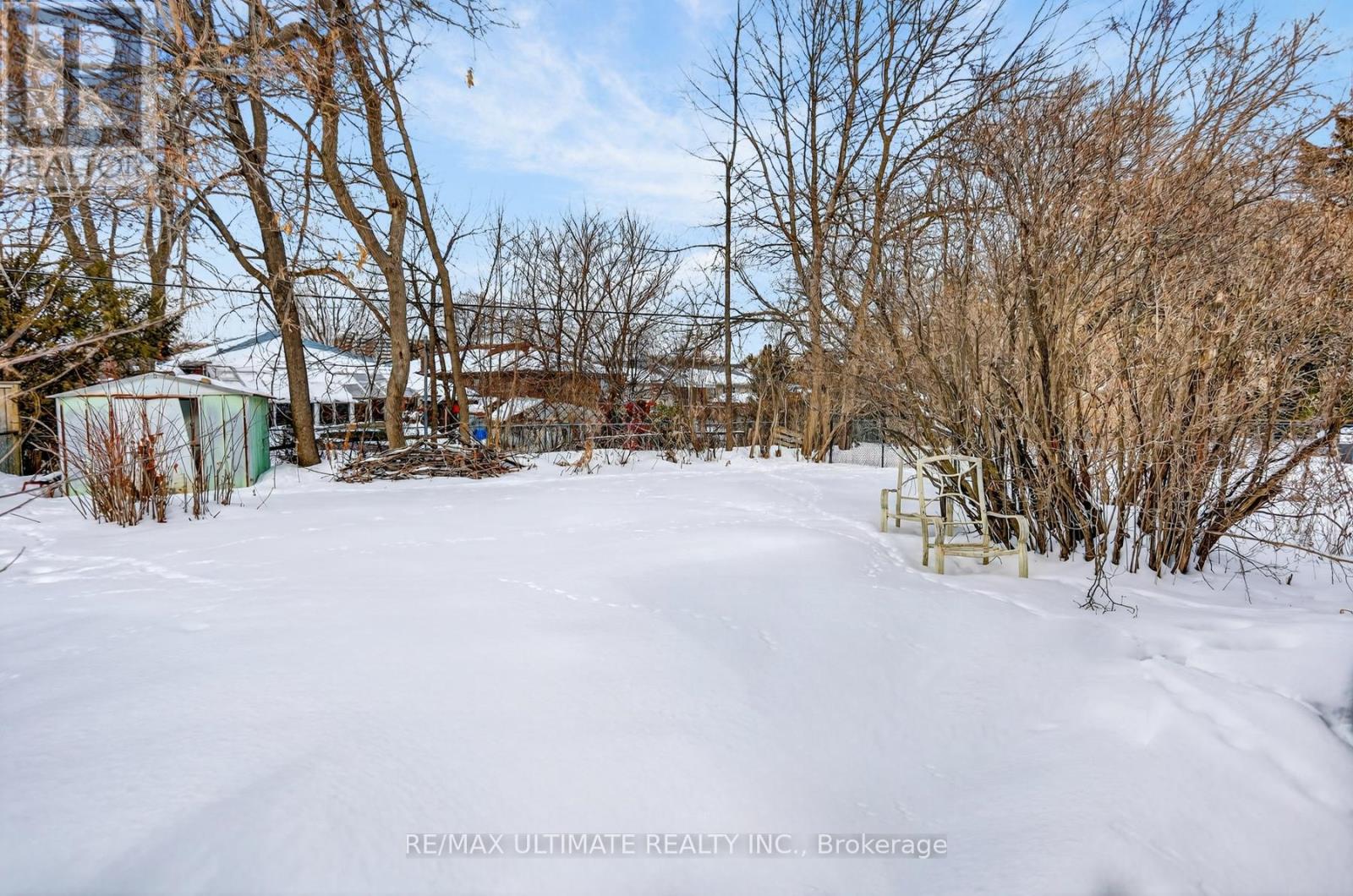 46 Medina Crescent, Toronto, Ontario  M1K 4B7 - Photo 38 - E12826252