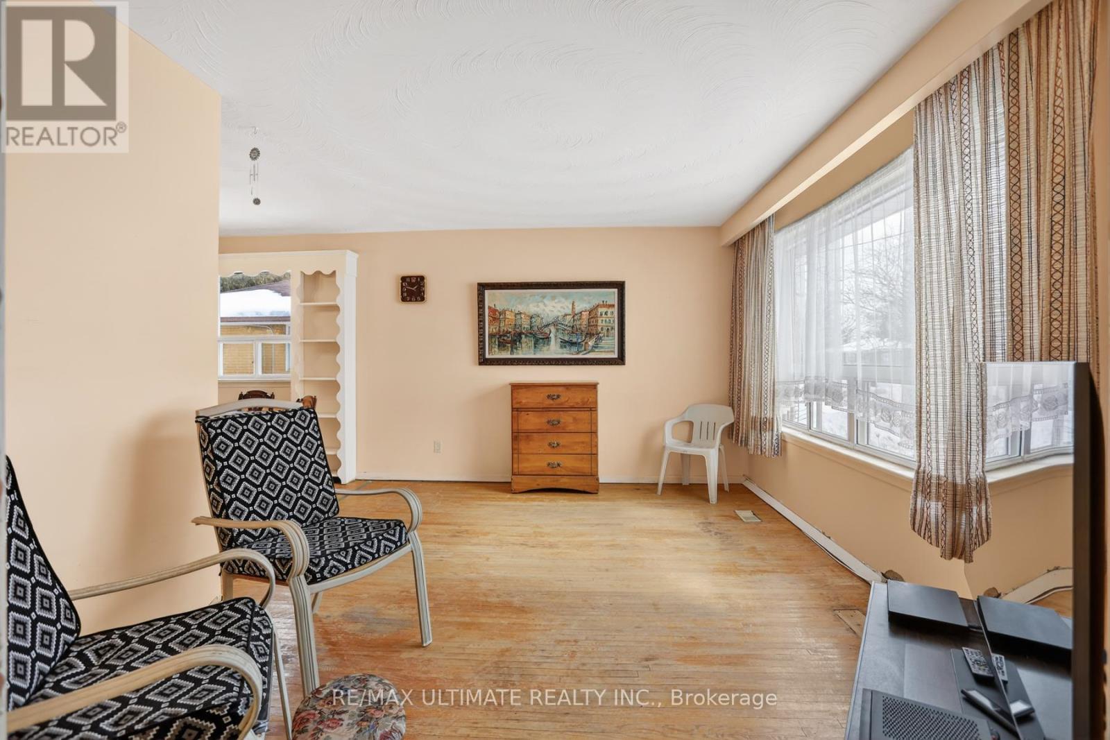 46 Medina Crescent, Toronto, Ontario  M1K 4B7 - Photo 6 - E12826252