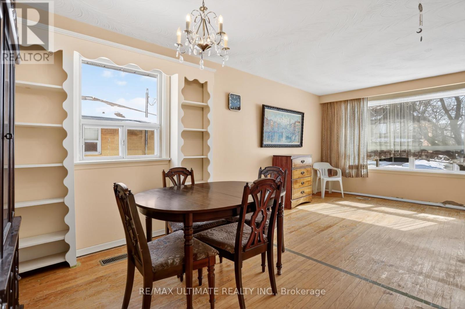 46 Medina Crescent, Toronto, Ontario  M1K 4B7 - Photo 9 - E12826252