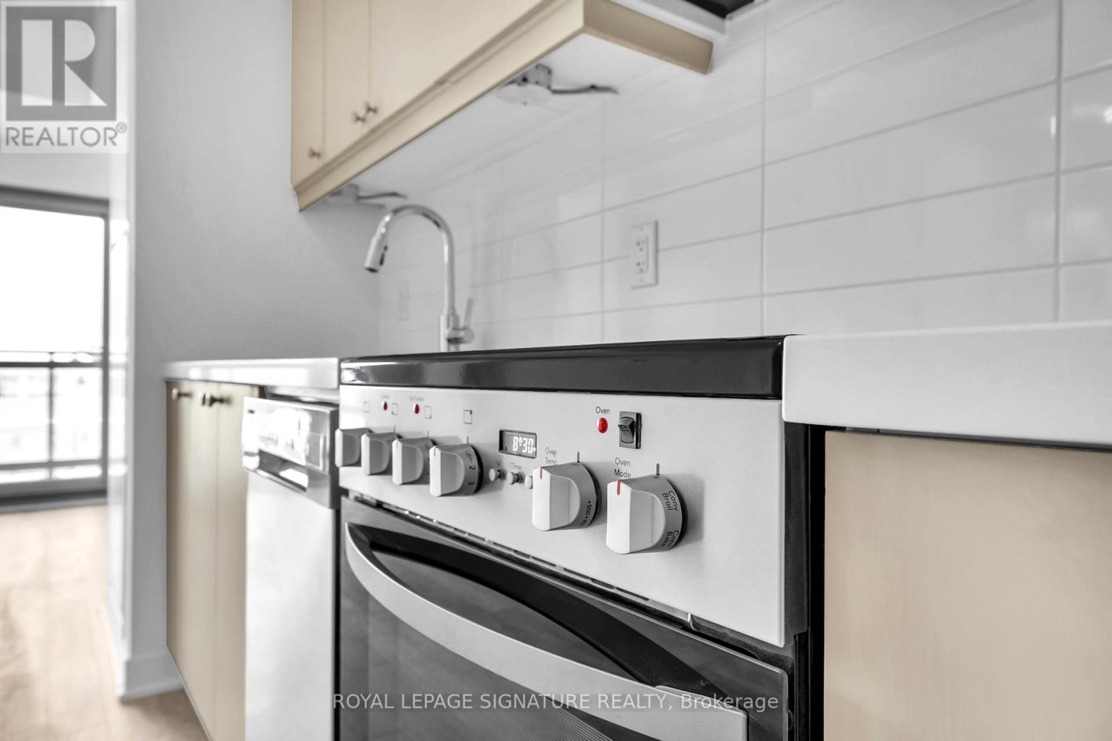 325 - 51 Clarington Boulevard, Clarington, Ontario  L1C 0A1 - Photo 10 - E12826258