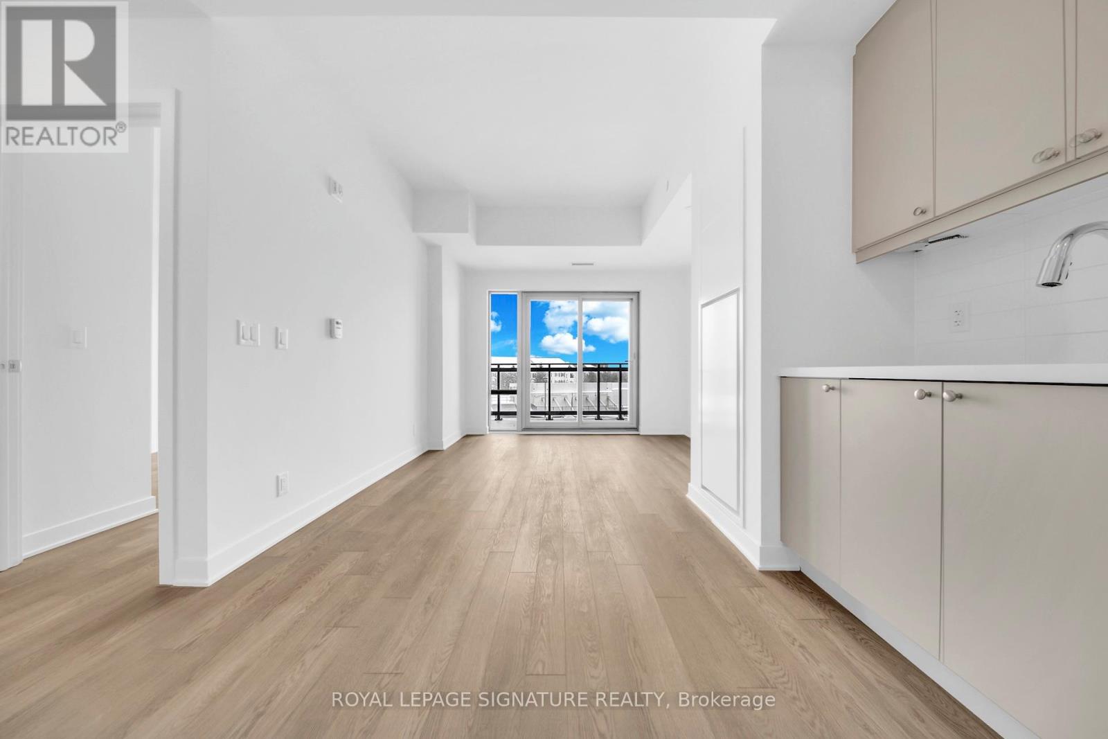 325 - 51 Clarington Boulevard, Clarington, Ontario  L1C 0A1 - Photo 11 - E12826258