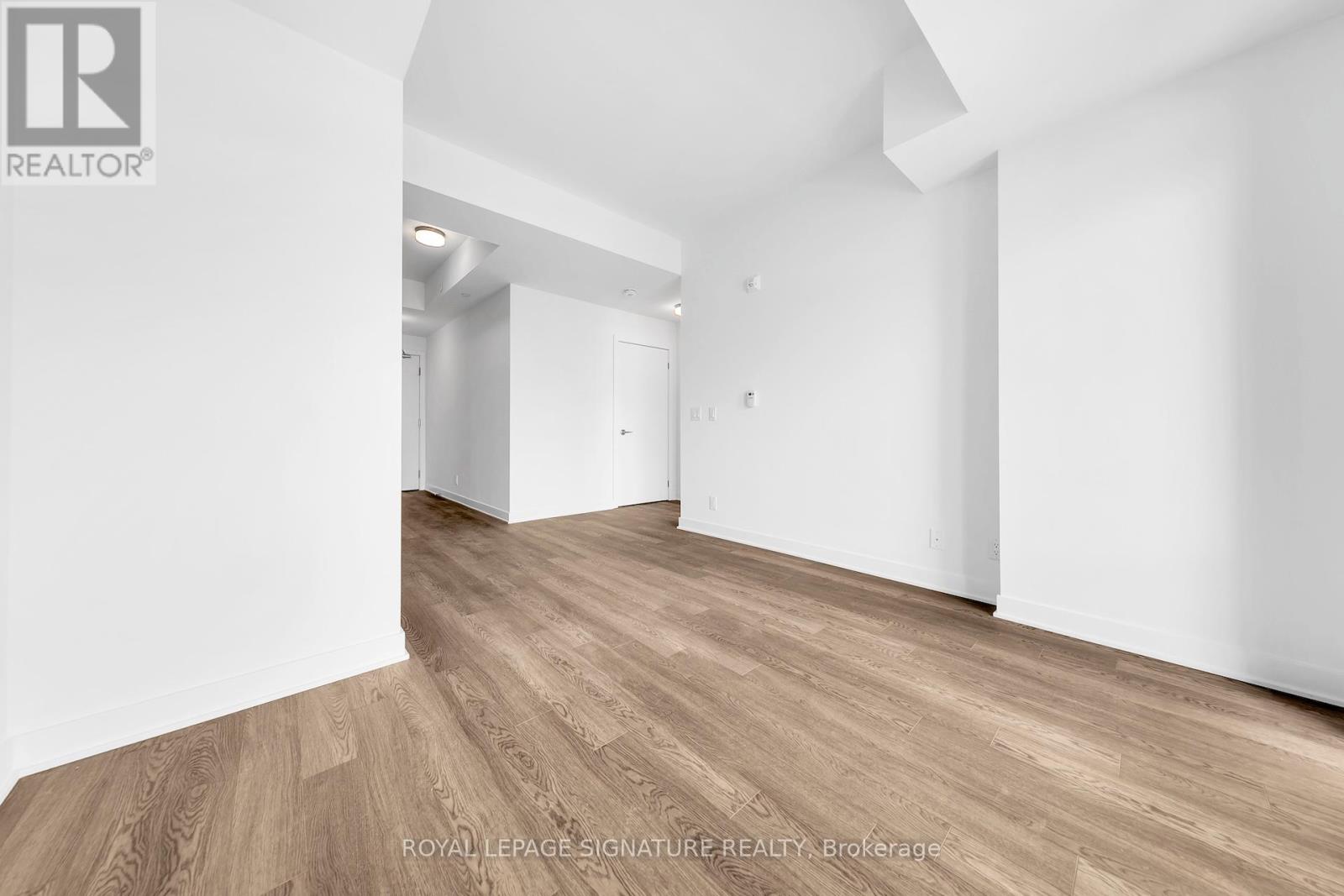 325 - 51 Clarington Boulevard, Clarington, Ontario  L1C 0A1 - Photo 12 - E12826258