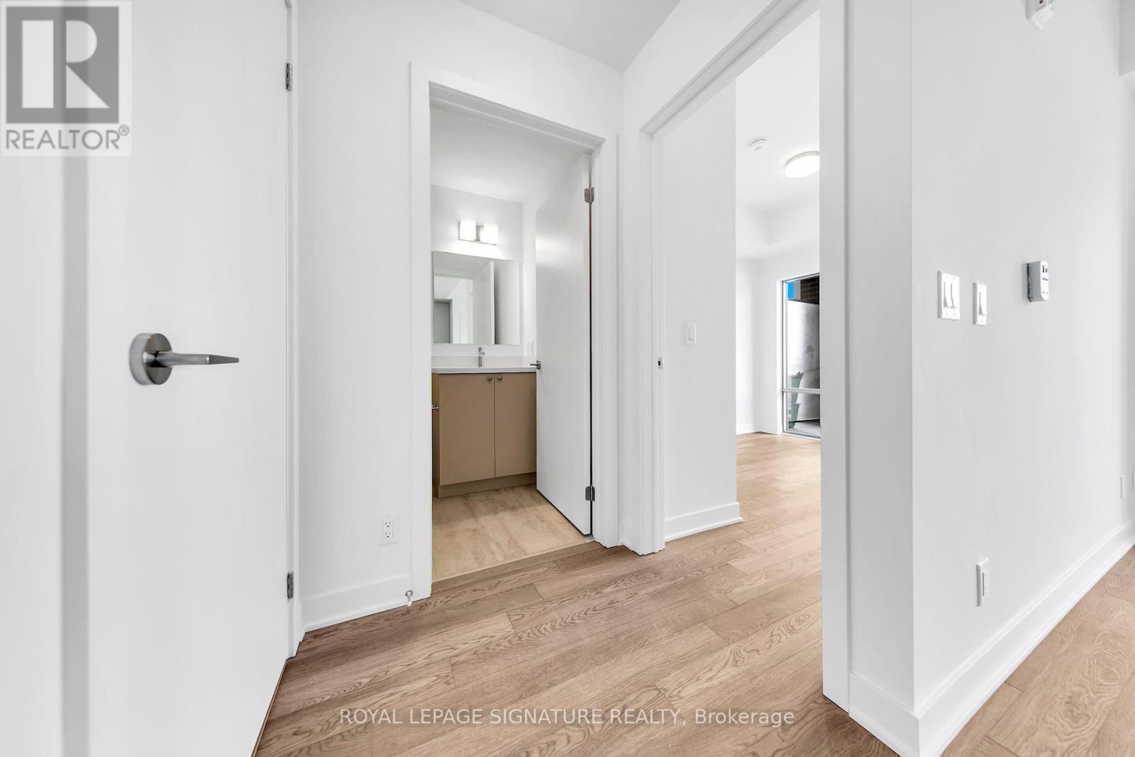 325 - 51 Clarington Boulevard, Clarington, Ontario  L1C 0A1 - Photo 14 - E12826258