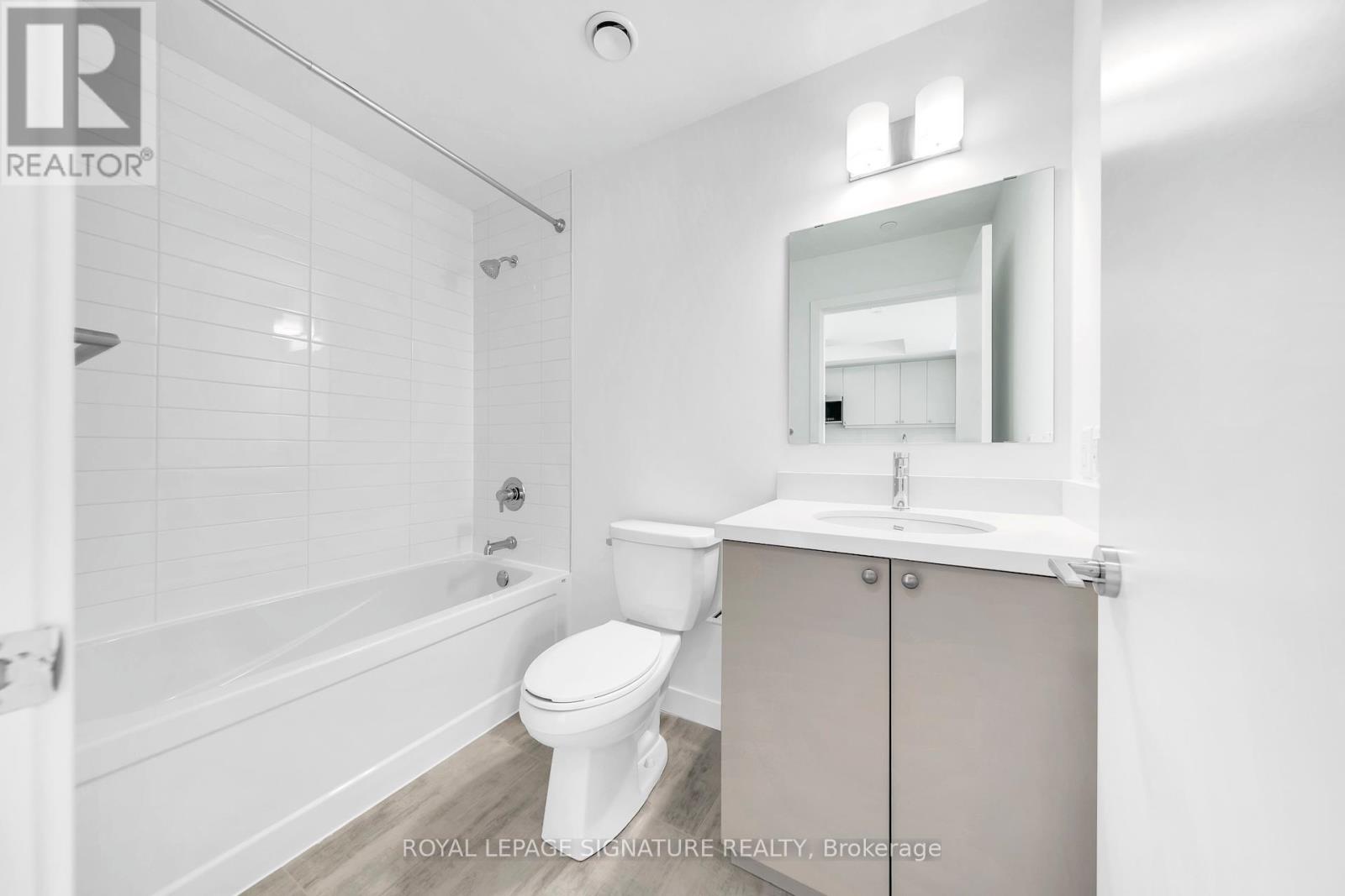 325 - 51 Clarington Boulevard, Clarington, Ontario  L1C 0A1 - Photo 15 - E12826258