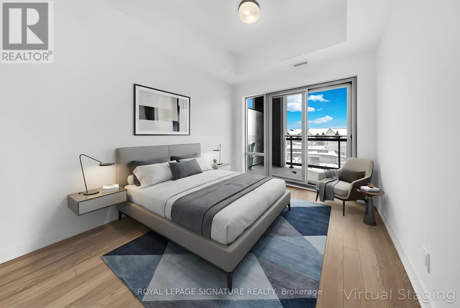 325 - 51 Clarington Boulevard, Clarington, Ontario  L1C 0A1 - Photo 16 - E12826258