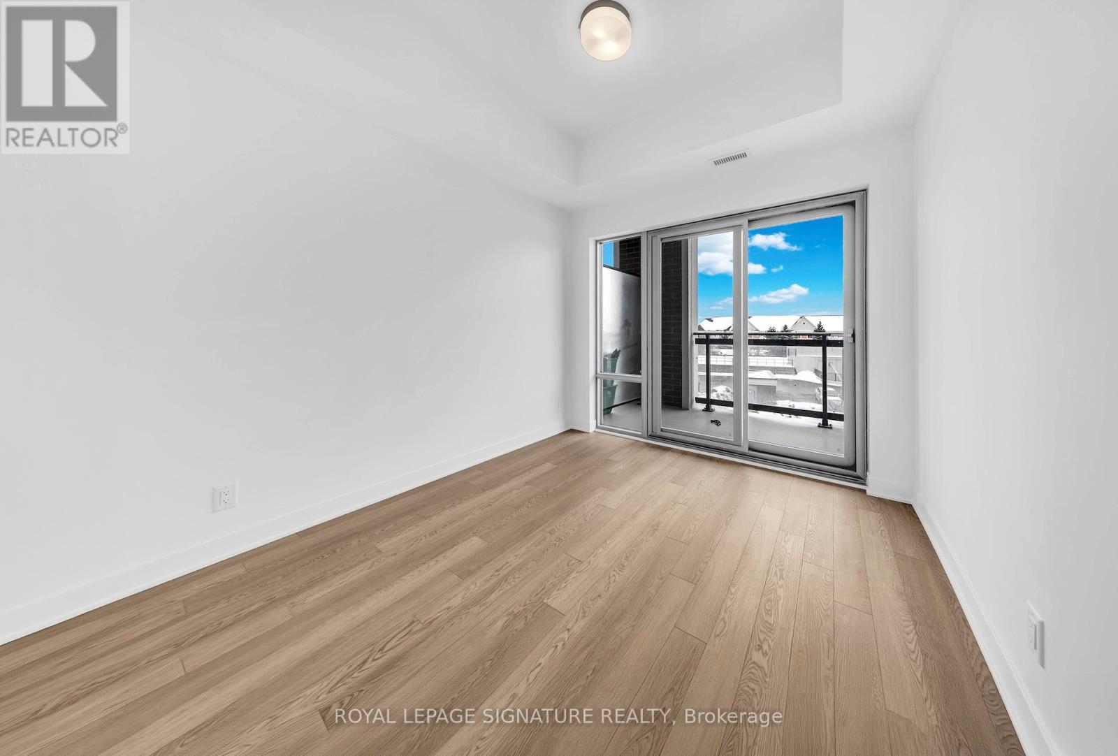 325 - 51 Clarington Boulevard, Clarington, Ontario  L1C 0A1 - Photo 17 - E12826258