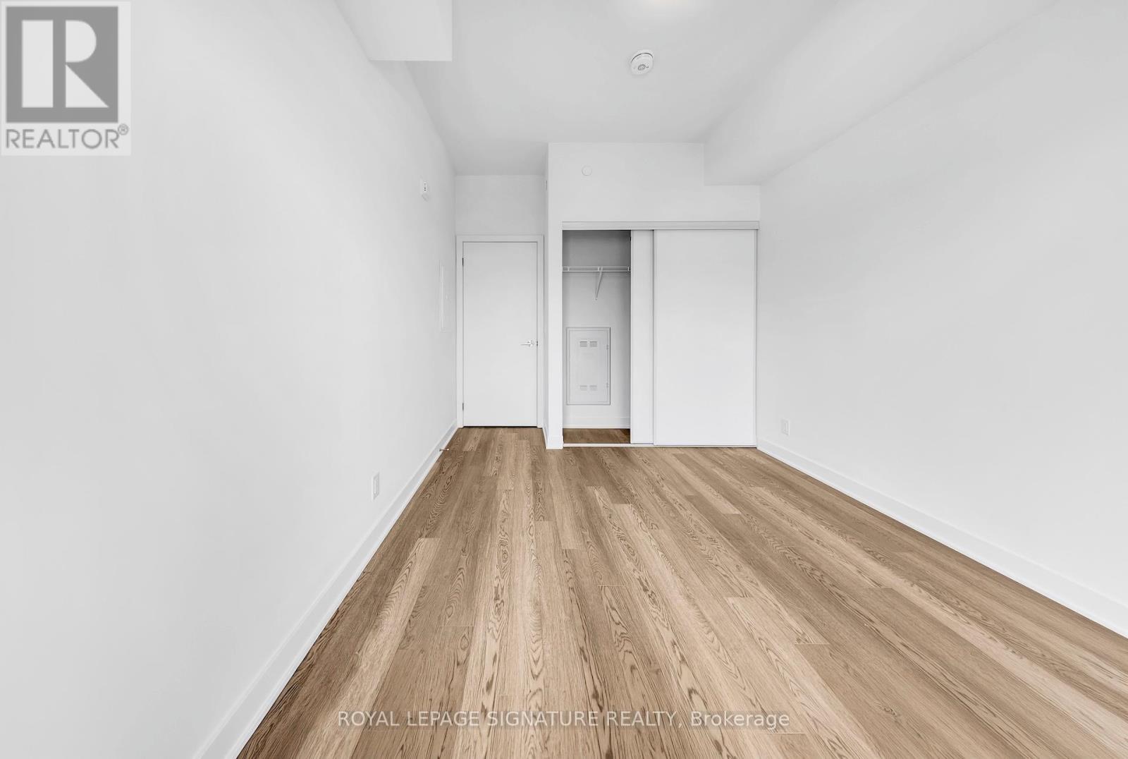 325 - 51 Clarington Boulevard, Clarington, Ontario  L1C 0A1 - Photo 18 - E12826258