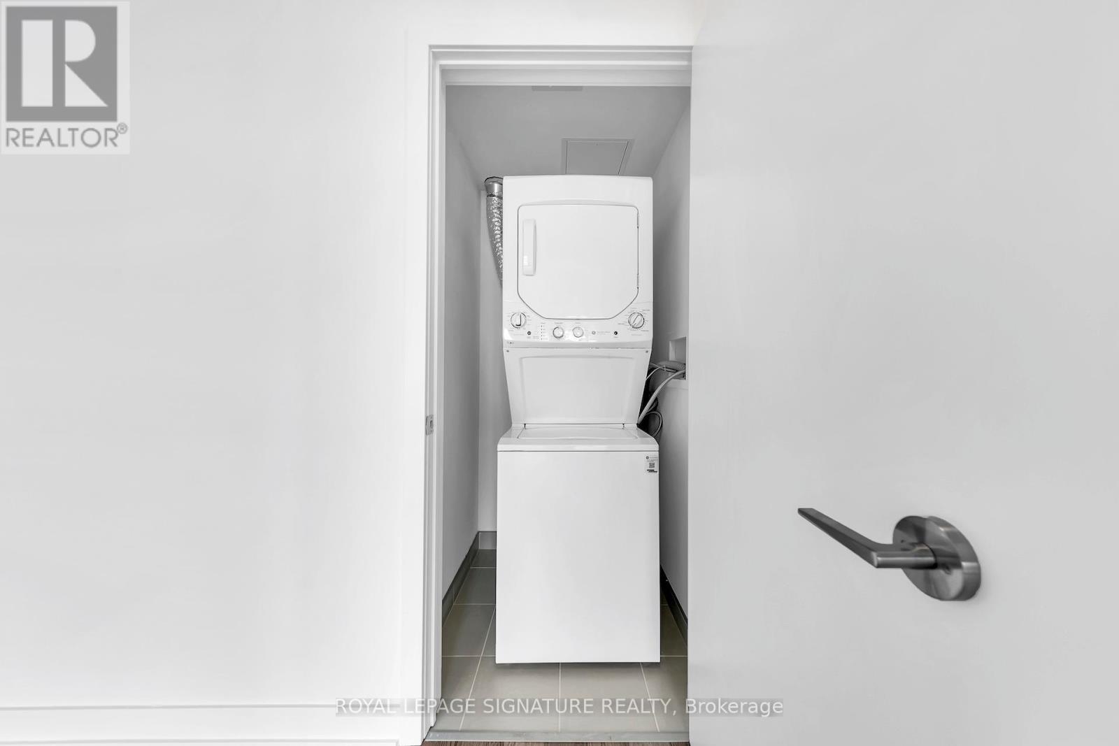 325 - 51 Clarington Boulevard, Clarington, Ontario  L1C 0A1 - Photo 19 - E12826258