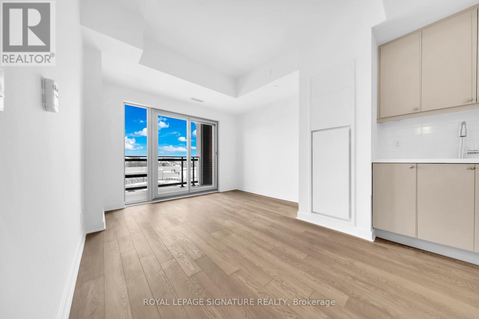 325 - 51 Clarington Boulevard, Clarington, Ontario  L1C 0A1 - Photo 2 - E12826258