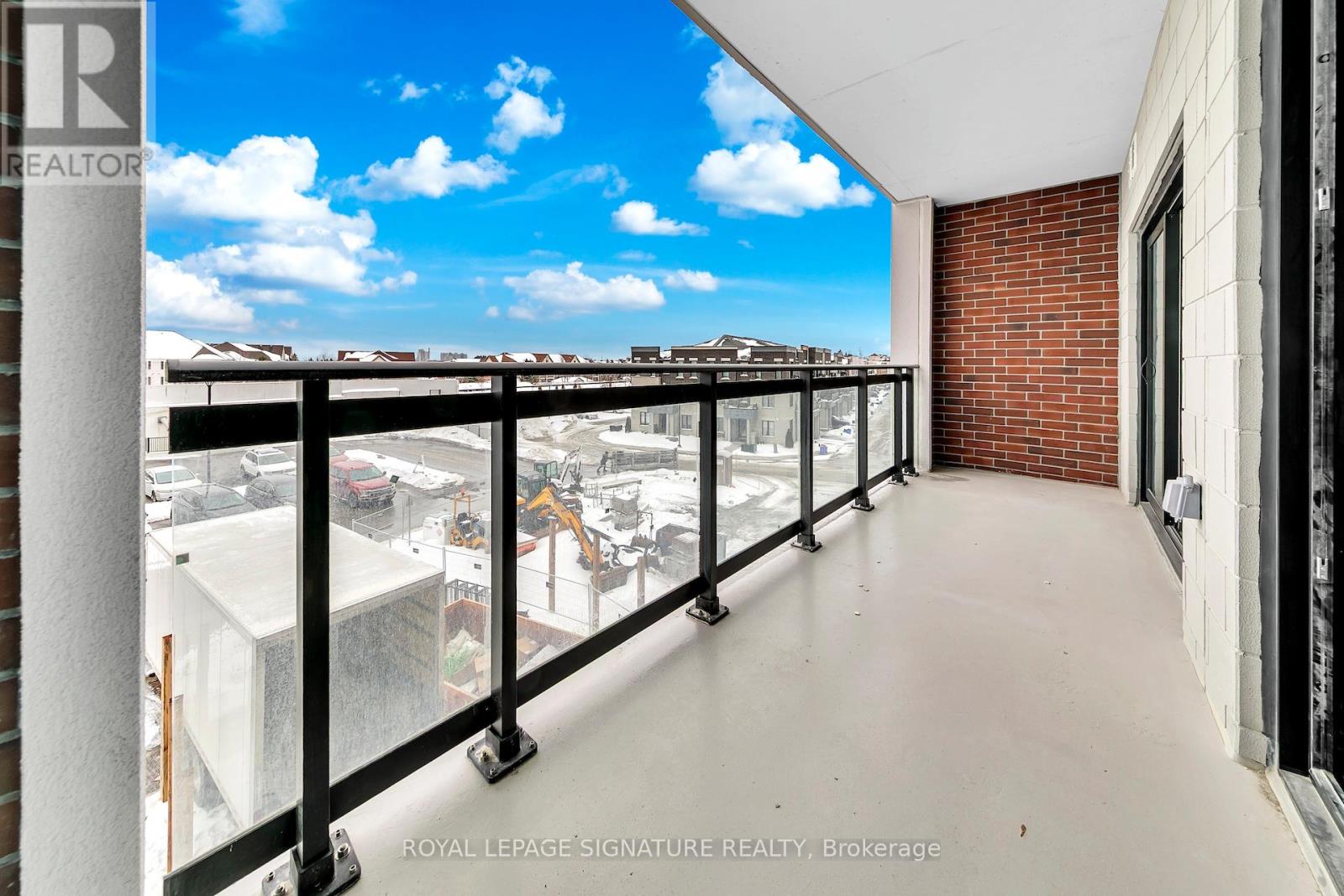 325 - 51 Clarington Boulevard, Clarington, Ontario  L1C 0A1 - Photo 20 - E12826258