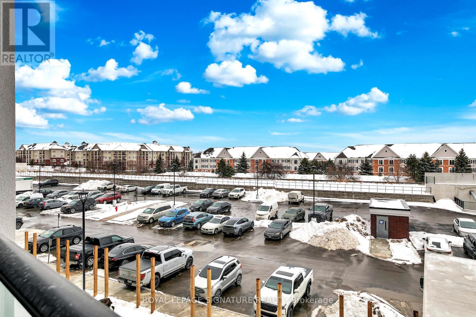 325 - 51 Clarington Boulevard, Clarington, Ontario  L1C 0A1 - Photo 22 - E12826258