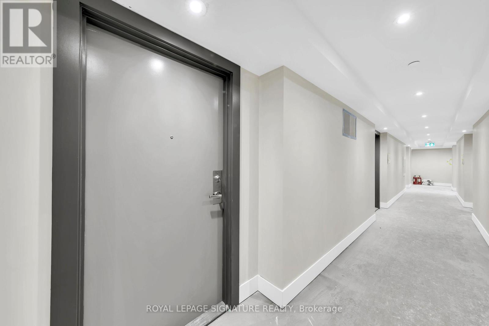 325 - 51 Clarington Boulevard, Clarington, Ontario  L1C 0A1 - Photo 23 - E12826258