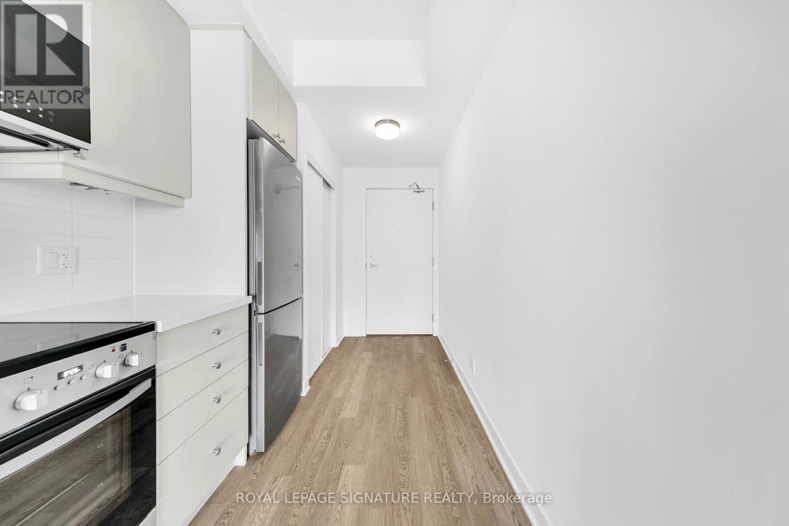 325 - 51 Clarington Boulevard, Clarington, Ontario  L1C 0A1 - Photo 3 - E12826258