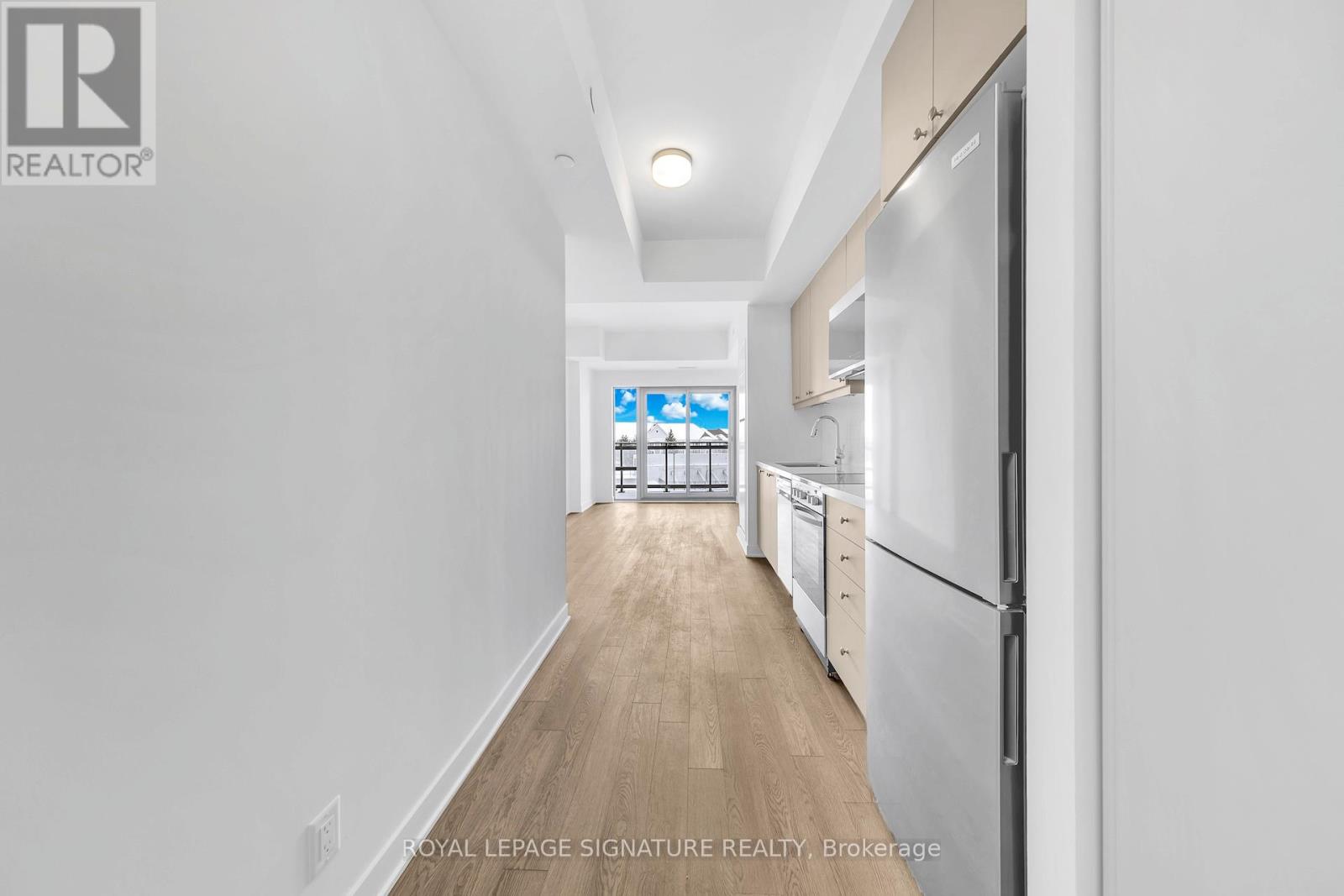 325 - 51 Clarington Boulevard, Clarington, Ontario  L1C 0A1 - Photo 4 - E12826258