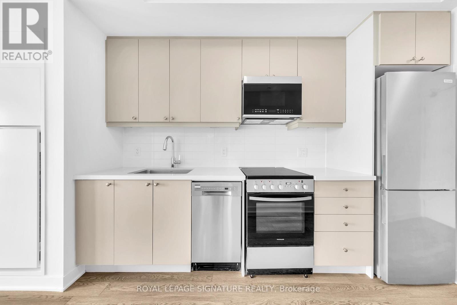 325 - 51 Clarington Boulevard, Clarington, Ontario  L1C 0A1 - Photo 5 - E12826258