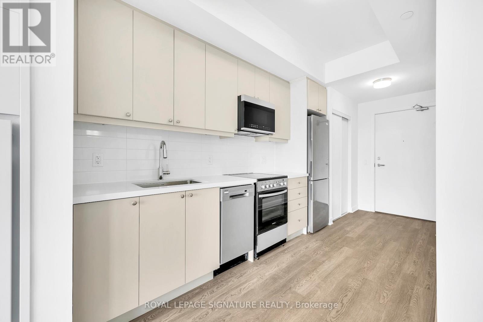 325 - 51 Clarington Boulevard, Clarington, Ontario  L1C 0A1 - Photo 6 - E12826258