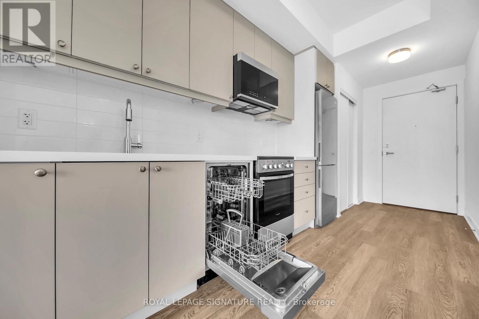 325 - 51 Clarington Boulevard, Clarington, Ontario  L1C 0A1 - Photo 8 - E12826258