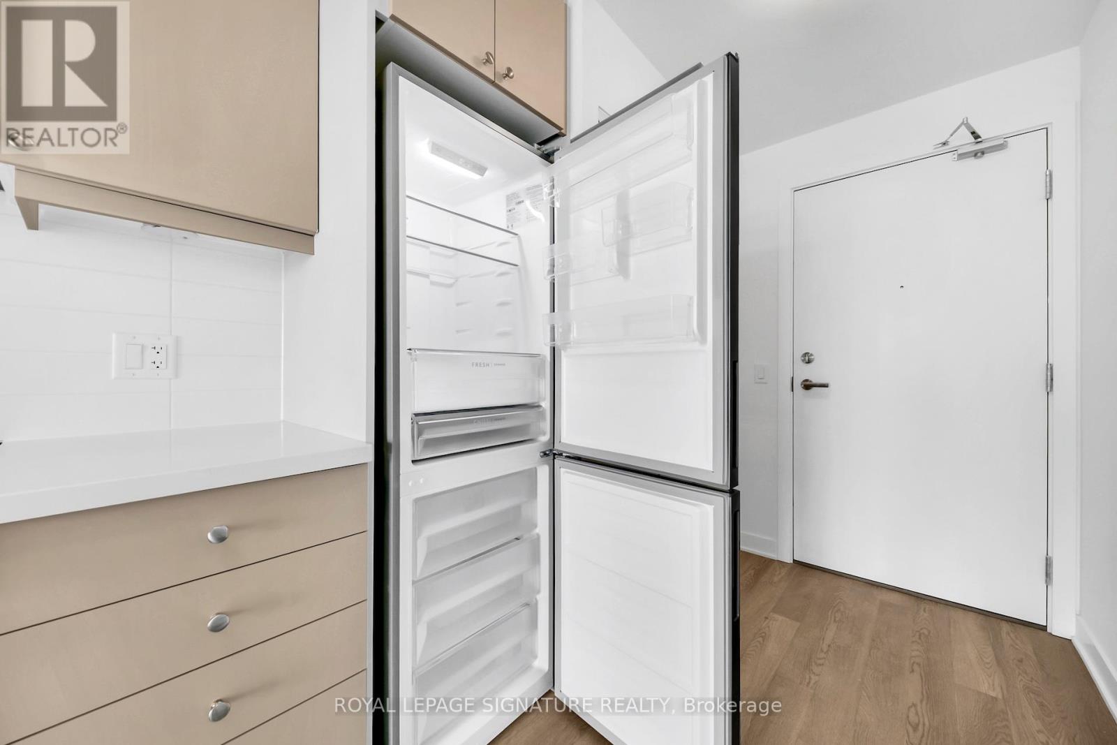 325 - 51 Clarington Boulevard, Clarington, Ontario  L1C 0A1 - Photo 9 - E12826258