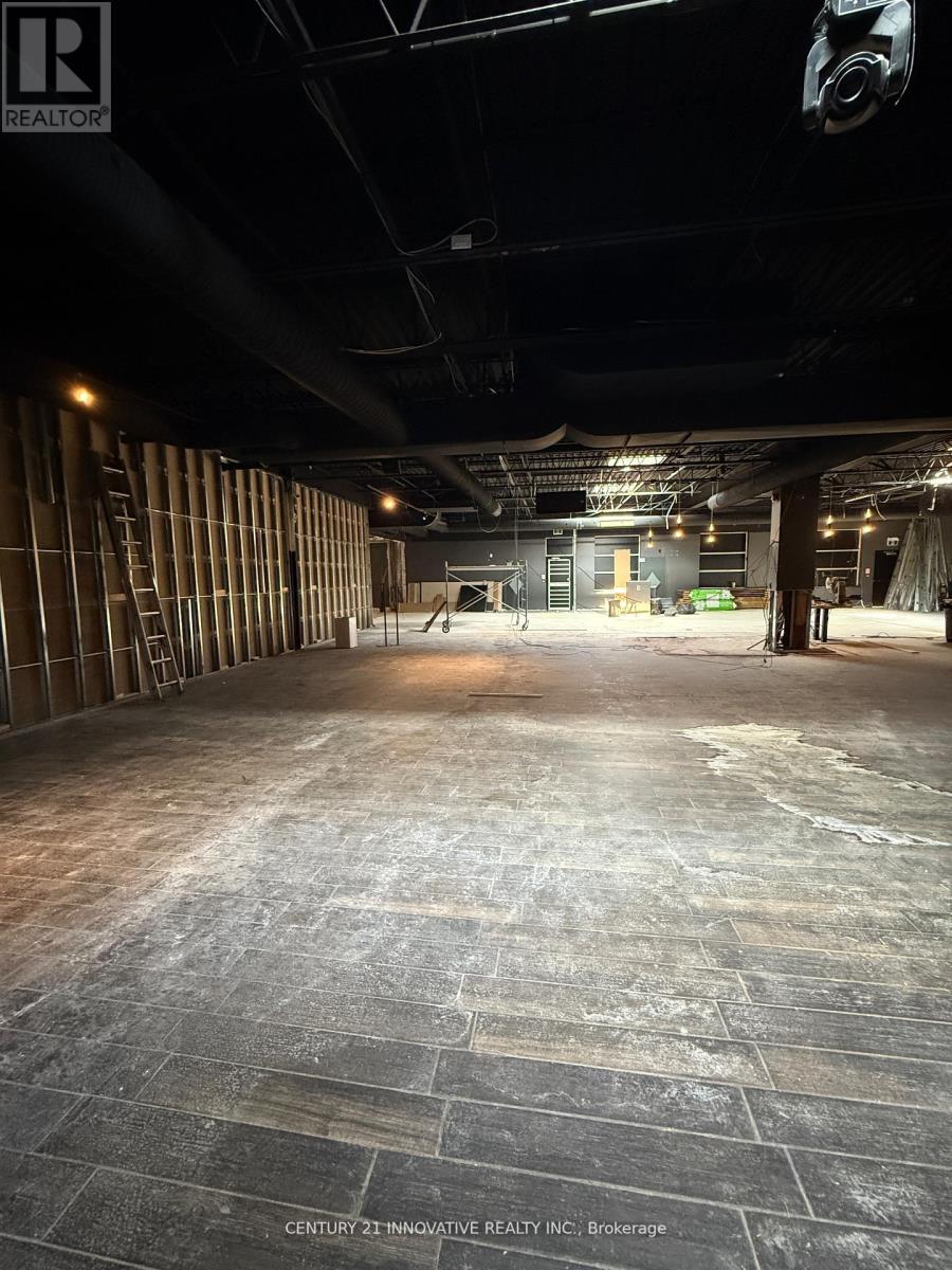 Lorem Ipsum Dol, Pickering, Ontario  L1V  - Photo 2 - DEMO29406386