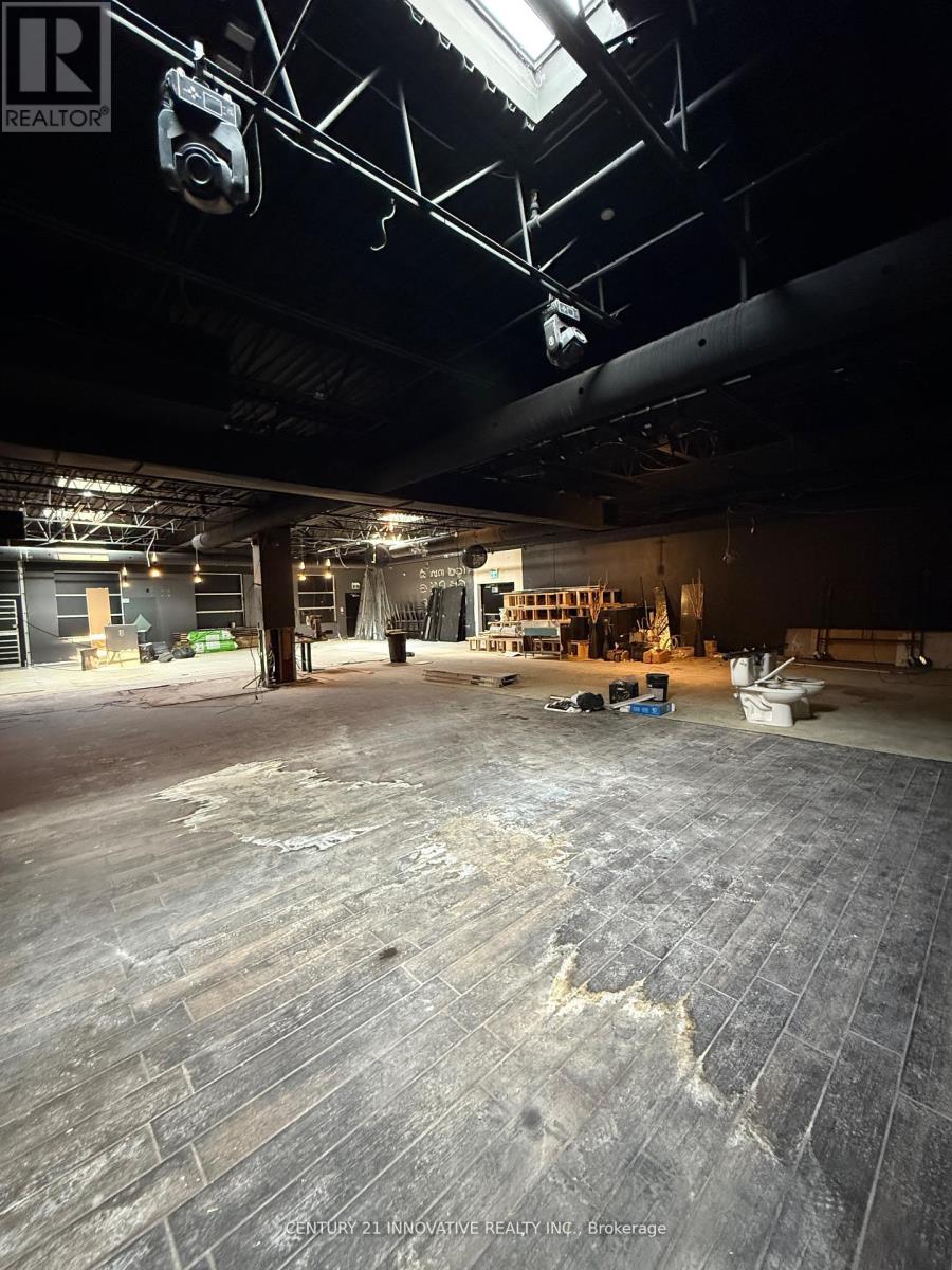 Lorem Ipsum Dol, Pickering, Ontario  L1V  - Photo 3 - DEMO29406386