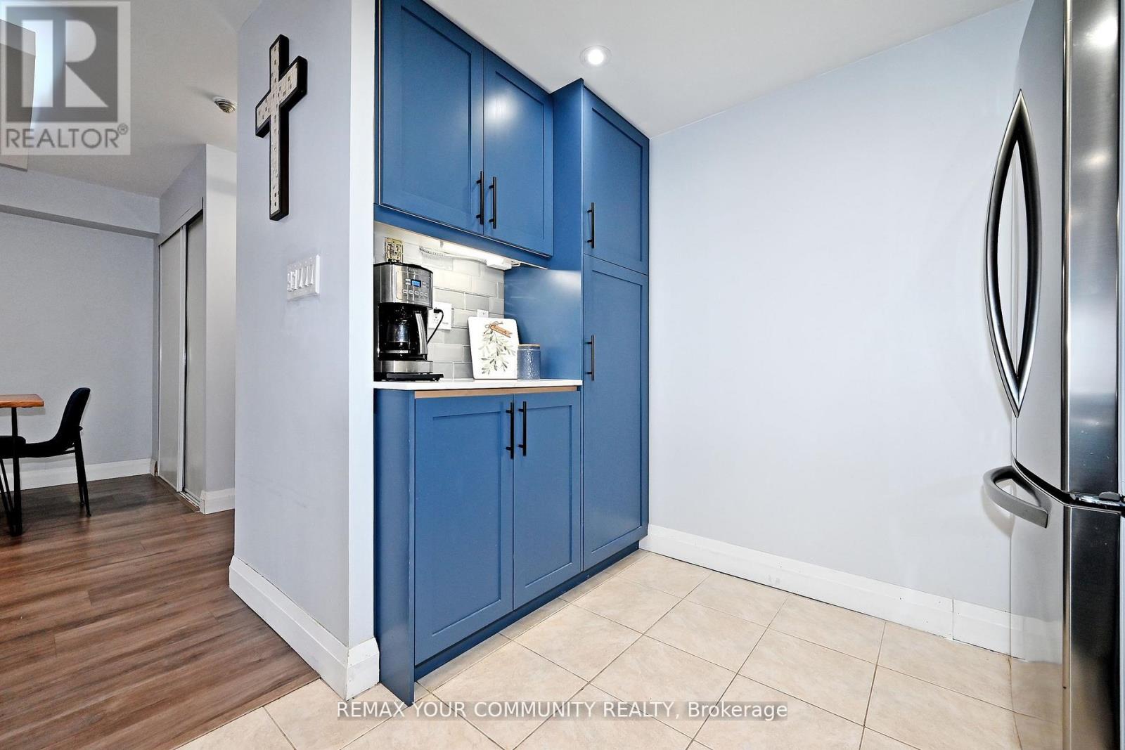 910 - 275 Bamburgh Circle, Toronto, Ontario  M1W 3X4 - Photo 16 - E12826288