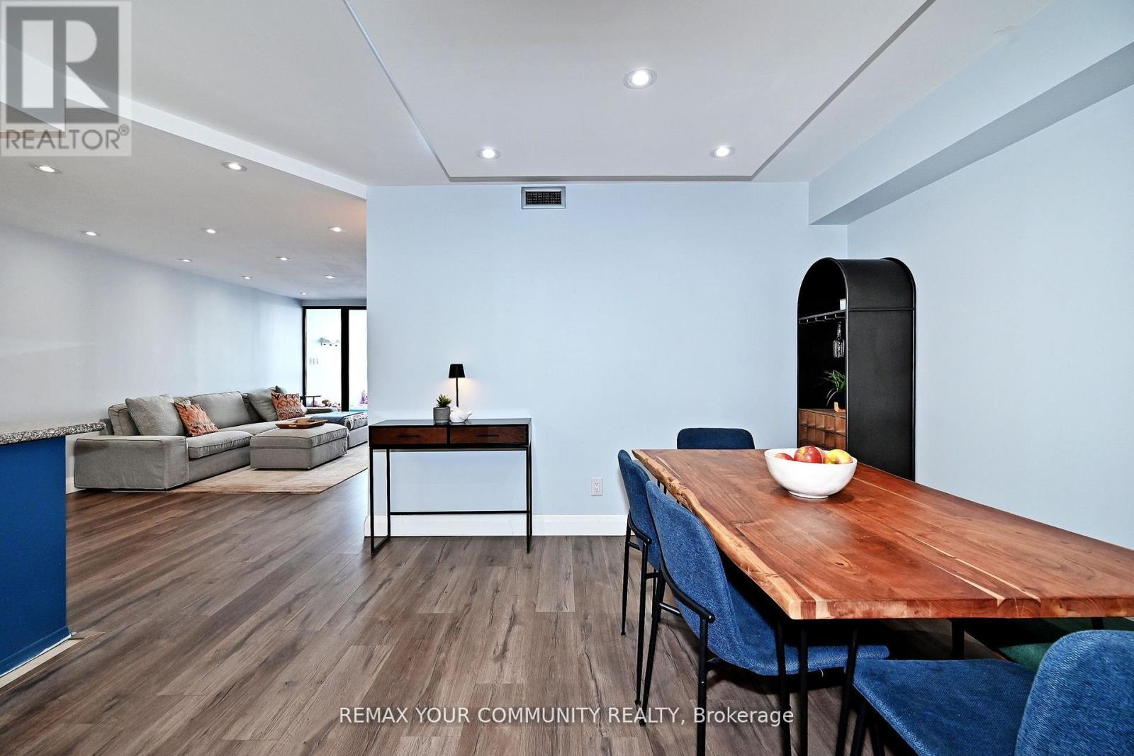 910 - 275 Bamburgh Circle, Toronto, Ontario  M1W 3X4 - Photo 24 - E12826288