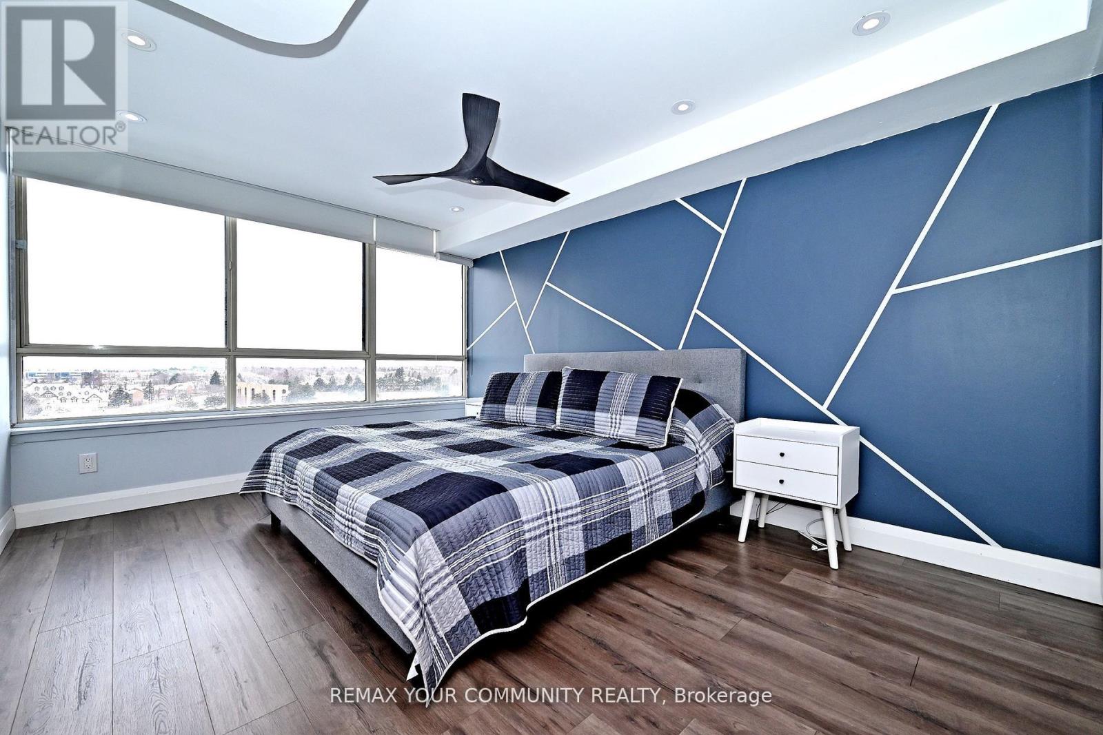 910 - 275 Bamburgh Circle, Toronto, Ontario  M1W 3X4 - Photo 29 - E12826288