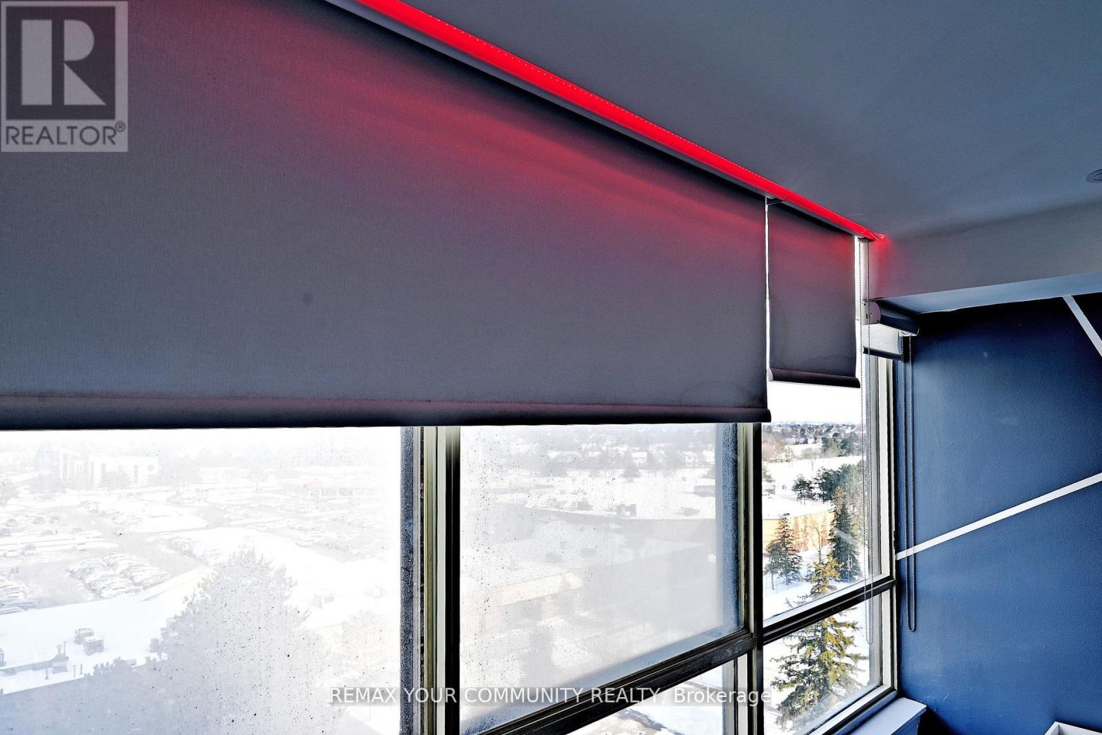 910 - 275 Bamburgh Circle, Toronto, Ontario  M1W 3X4 - Photo 31 - E12826288