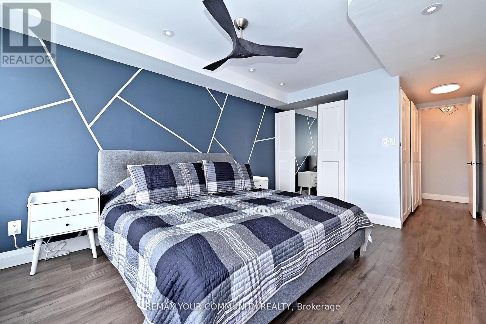 910 - 275 Bamburgh Circle, Toronto, Ontario  M1W 3X4 - Photo 33 - E12826288