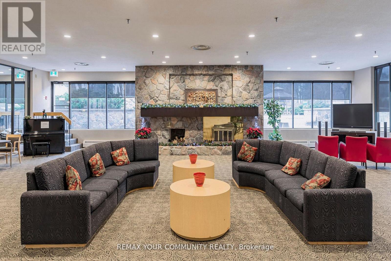 910 - 275 Bamburgh Circle, Toronto, Ontario  M1W 3X4 - Photo 44 - E12826288