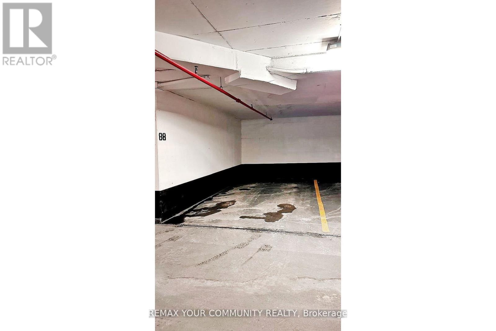 910 - 275 Bamburgh Circle, Toronto, Ontario  M1W 3X4 - Photo 46 - E12826288