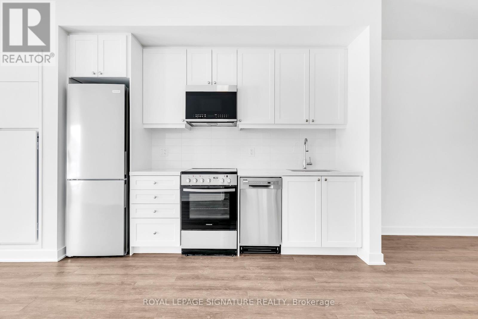 111 - 51 Clarington Boulevard, Clarington, Ontario  L1C 0A1 - Photo 10 - E12826304