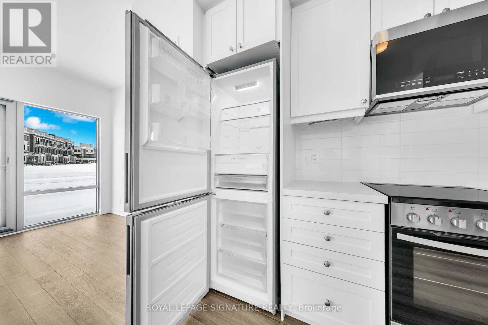 111 - 51 Clarington Boulevard, Clarington, Ontario  L1C 0A1 - Photo 12 - E12826304