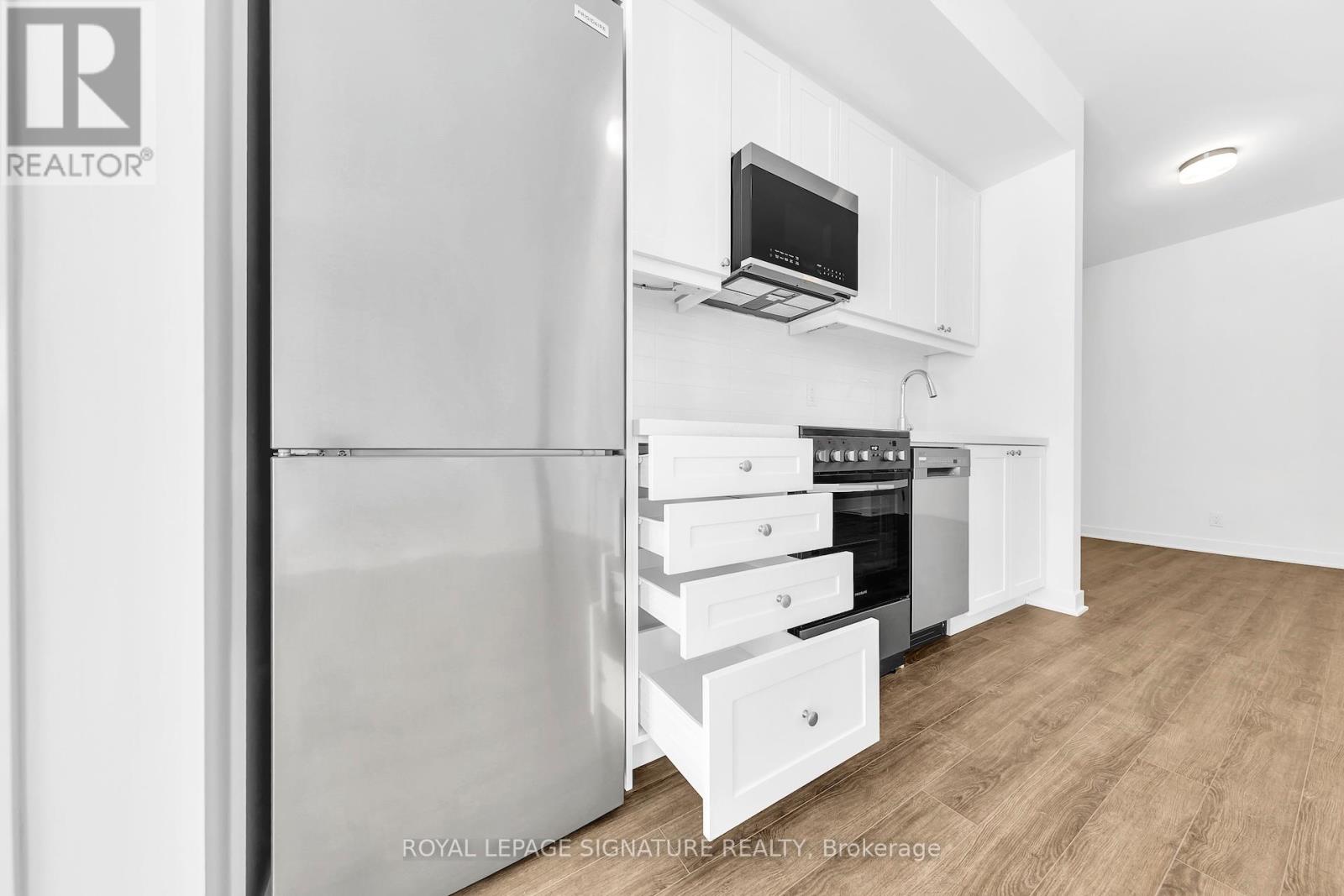 111 - 51 Clarington Boulevard, Clarington, Ontario  L1C 0A1 - Photo 13 - E12826304