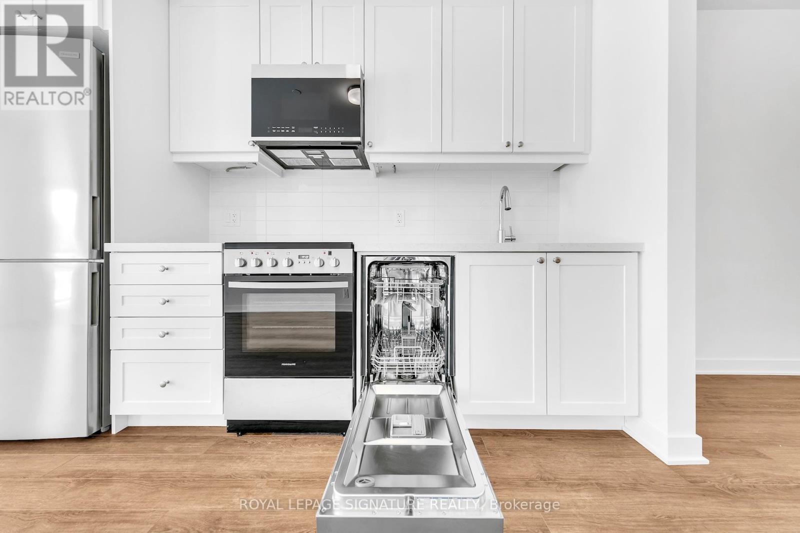 111 - 51 Clarington Boulevard, Clarington, Ontario  L1C 0A1 - Photo 14 - E12826304