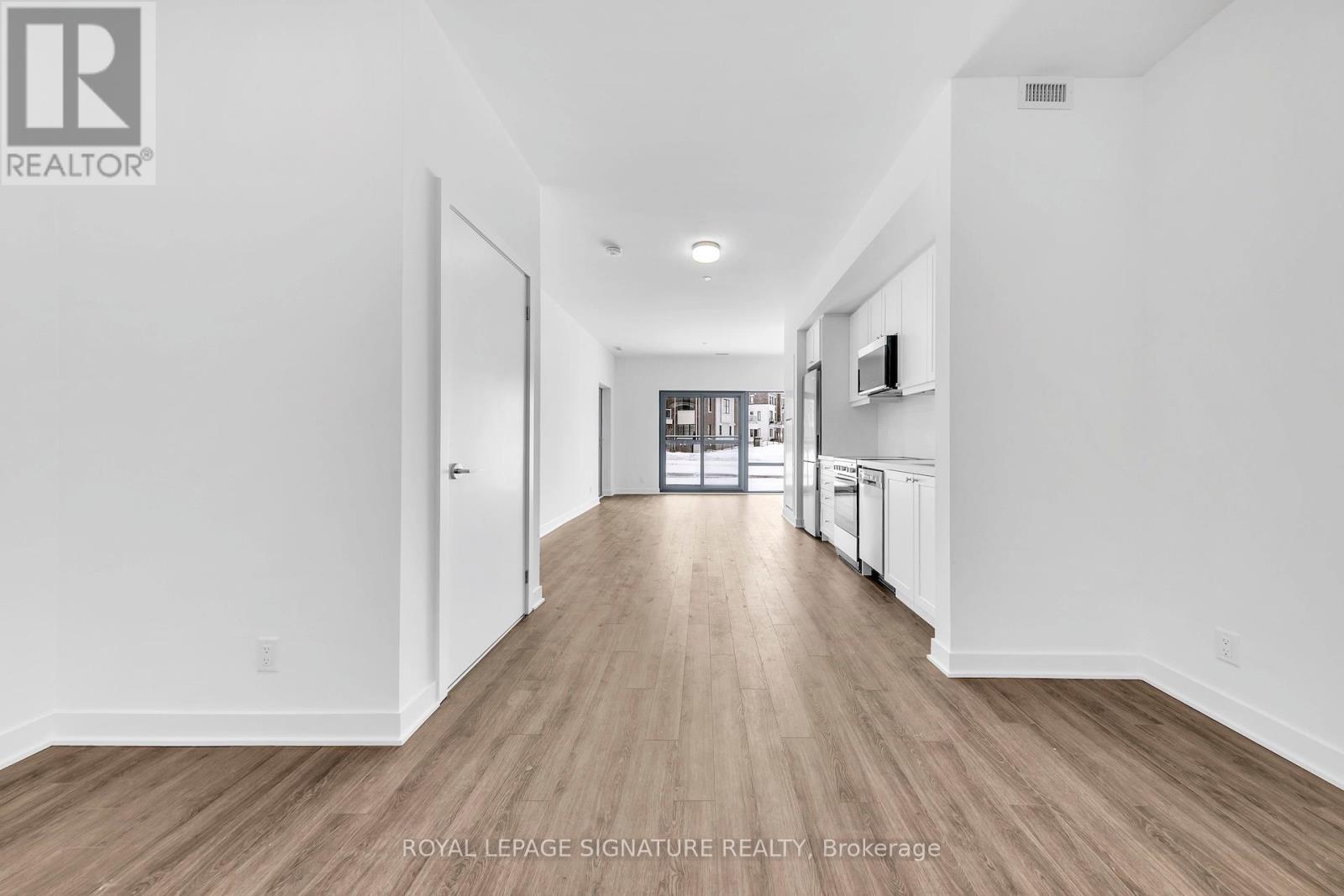 111 - 51 Clarington Boulevard, Clarington, Ontario  L1C 0A1 - Photo 15 - E12826304