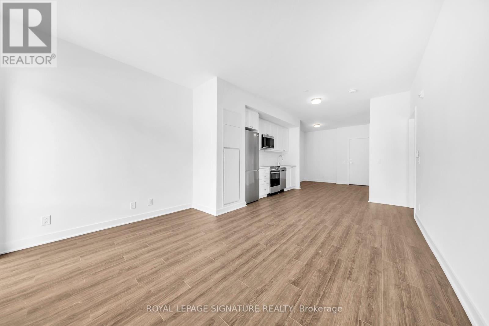 111 - 51 Clarington Boulevard, Clarington, Ontario  L1C 0A1 - Photo 16 - E12826304