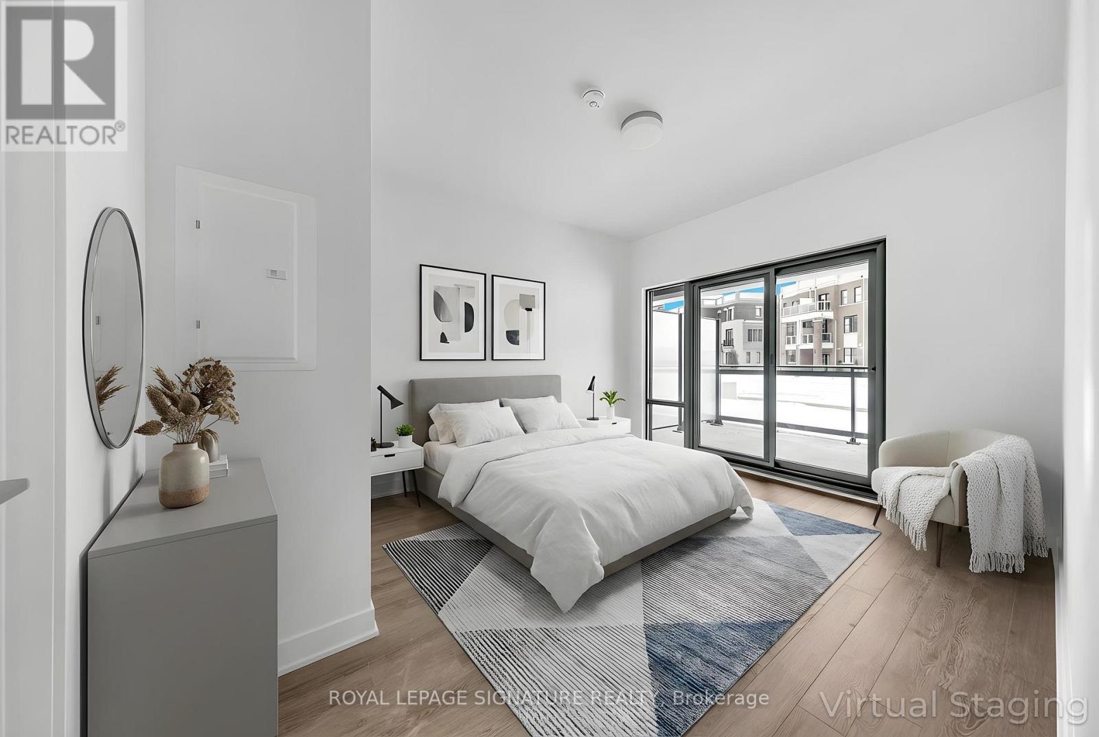 111 - 51 Clarington Boulevard, Clarington, Ontario  L1C 0A1 - Photo 18 - E12826304