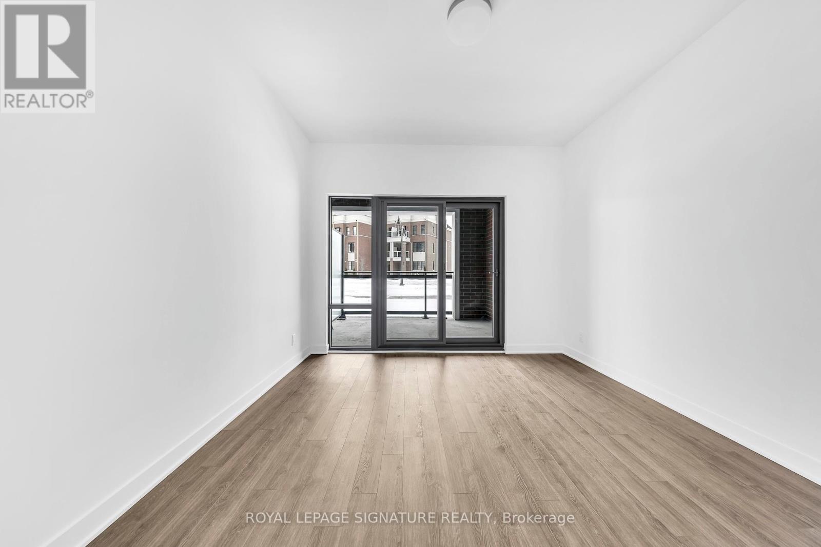 111 - 51 Clarington Boulevard, Clarington, Ontario  L1C 0A1 - Photo 20 - E12826304