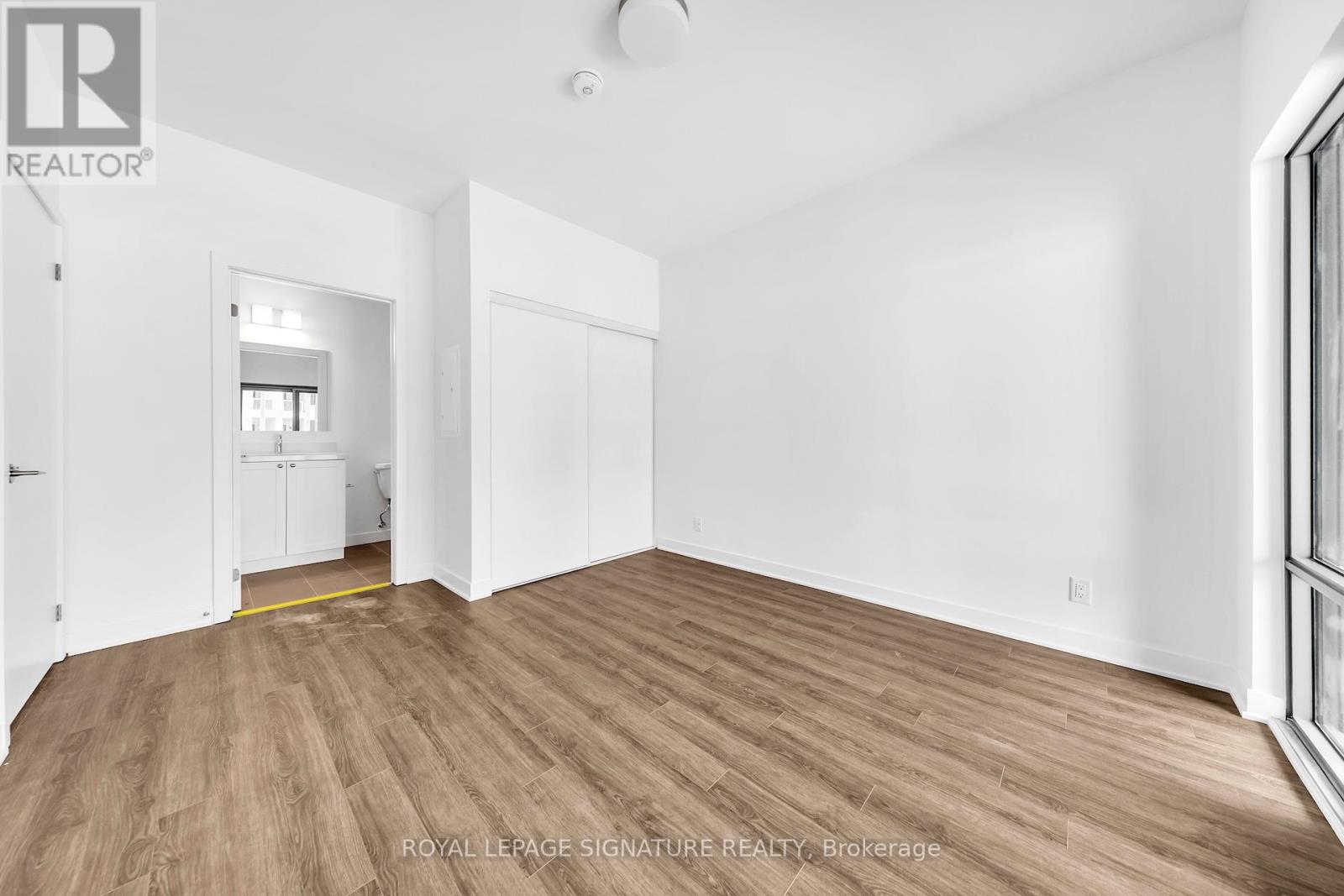 111 - 51 Clarington Boulevard, Clarington, Ontario  L1C 0A1 - Photo 21 - E12826304